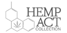 Hemp Act