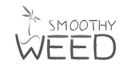 Smoothy Weed