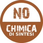 Infiorescenze senza chimica di sintesi