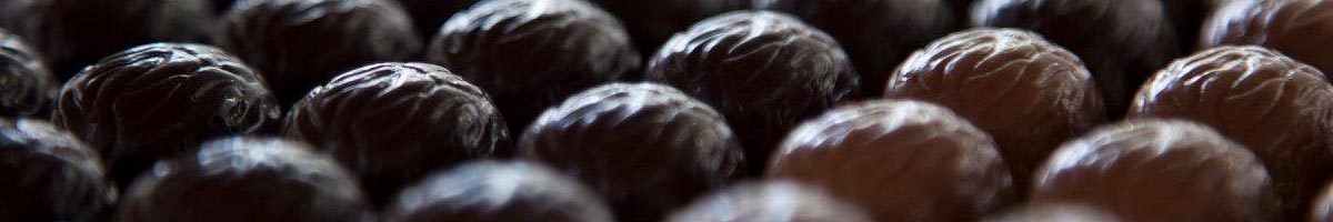 Marangoni Cioccolato